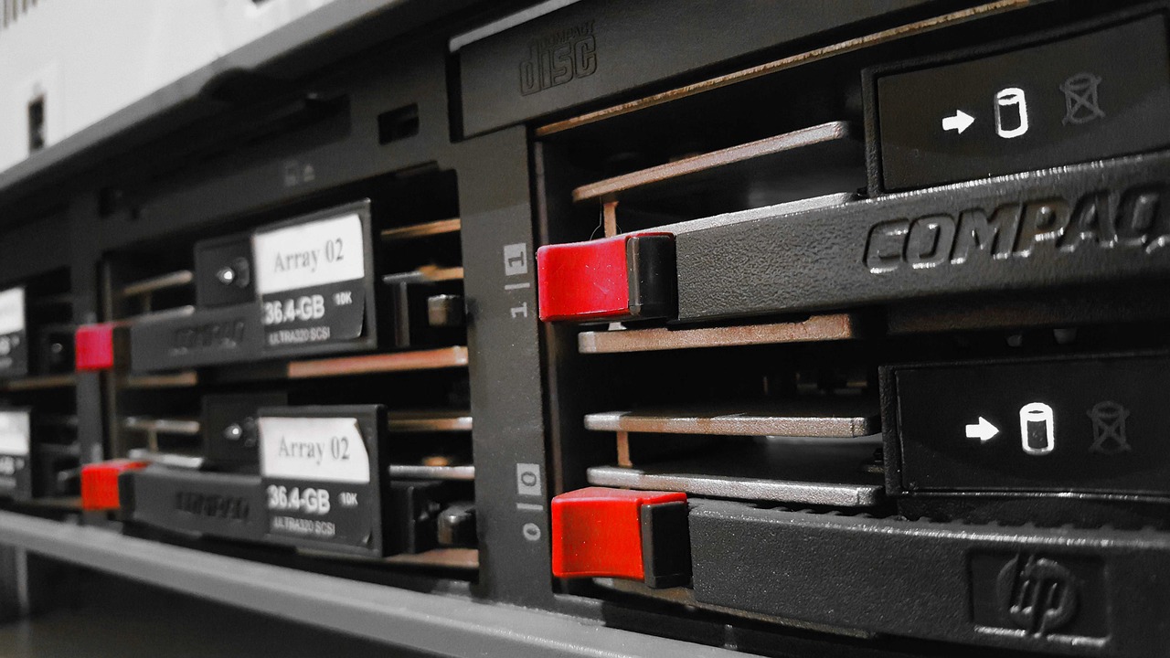 it audit essentials network cloud