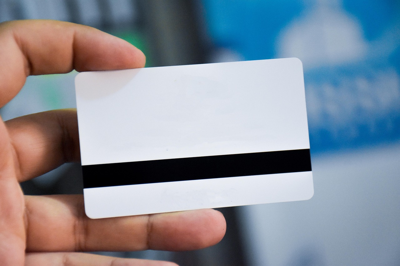 active directory identity access
